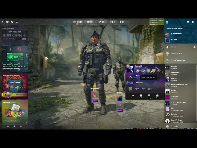 SF TRAIN DISASTERCLASS