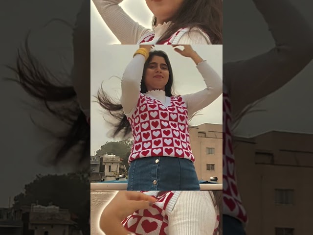 Trending template of instagram 💗✨#shortsfeed #trending #capcut #edit #filter
