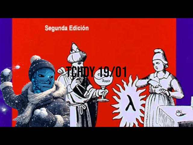 sicp tree recursion, counting change, ai rabbit hole, replicating cola?  – tchdy