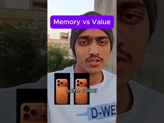 == vs equals() in Java Explained | Biggest Interview Trap (60 Seconds) #minivlog #learnjava