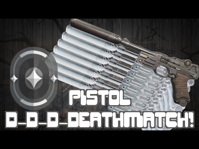 Can  Iron Player Ghost in DM?