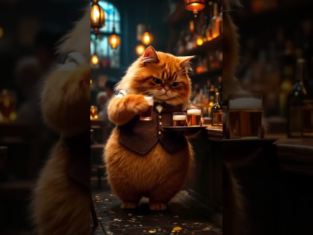 cat and dog story #video #viral #editing #photography #shortvideo #song