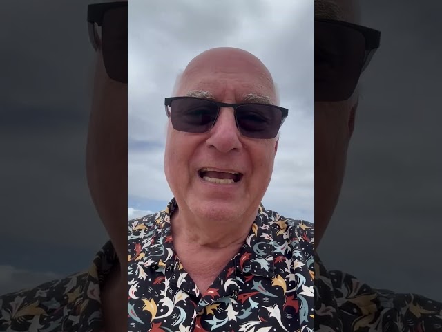 IAGP Stimulating Innate Biological Algorithms for Life Strategies and a Good Life