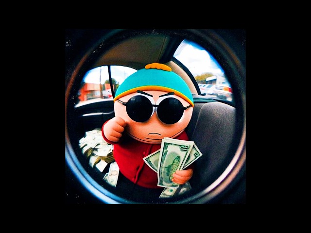 [FREE] "ON THE MONEY" - Funky Rap Beat | Hard Bouncy Boom Bap Type Beat