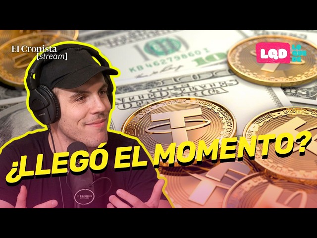 The 5 BEST CRYPTOS to INVEST in AUGUST 2026 | The Legendary