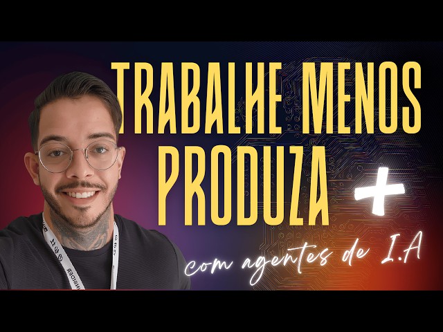 Cómo programar 3 veces más rápido y con 10 veces más calidad usando IA