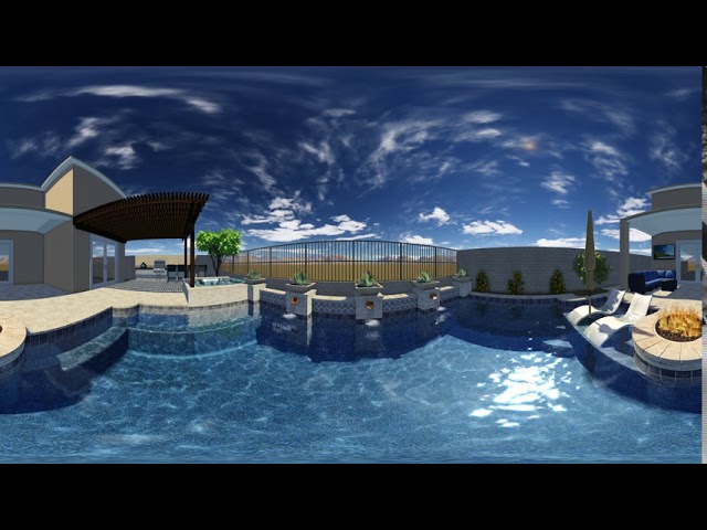 Boeder StoryBoard 02 360 001