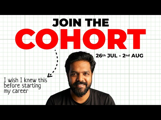Game Dev Roadmap for India: From Zero to Hired