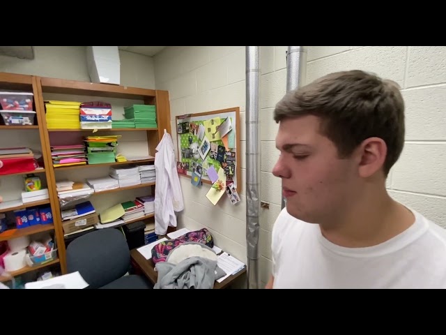 UN-ACQUIRED LOVE || forensic files episode