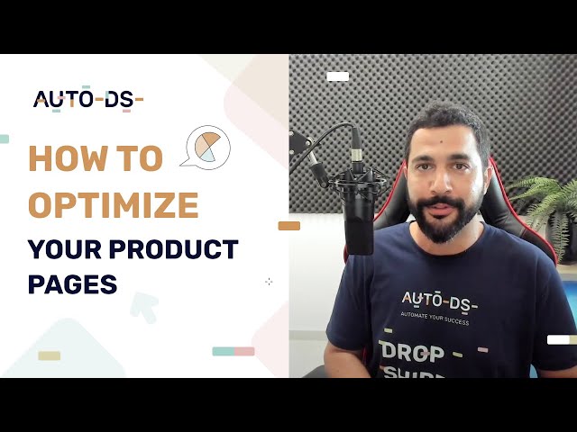 Inventory Optimization - Stand Out & Beat Your Competition