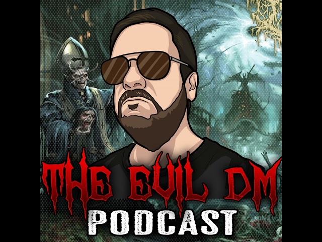 TSR is back, is this good or bad? YOU decide.