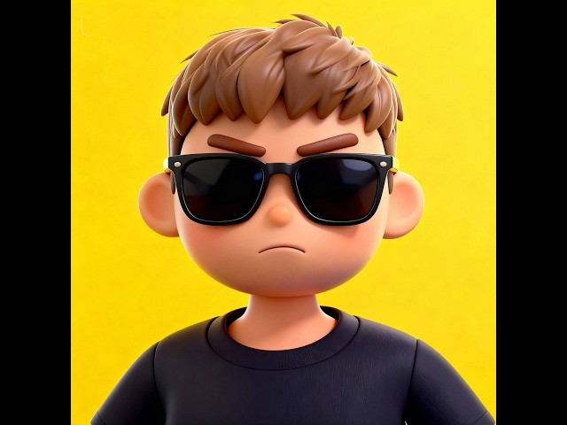 How do we trade crypto during bear market (Live Trade)