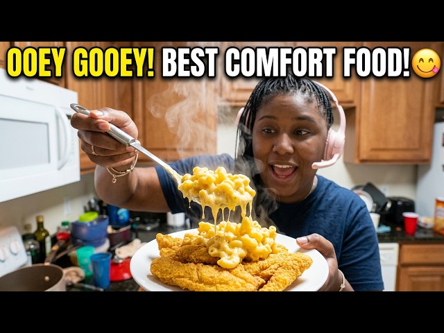 DITL!! #cooking #viral #like