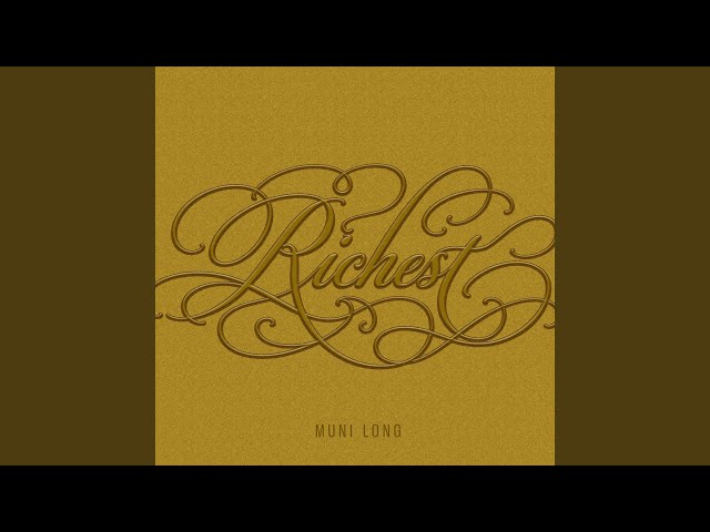 Richest