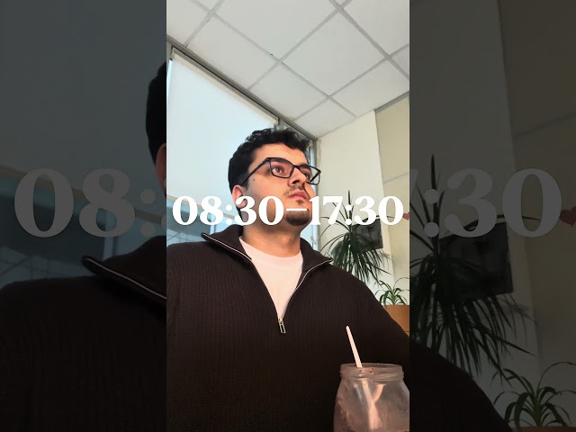 #yazılım #software #ceng #javascript #python  #coding #programming #code