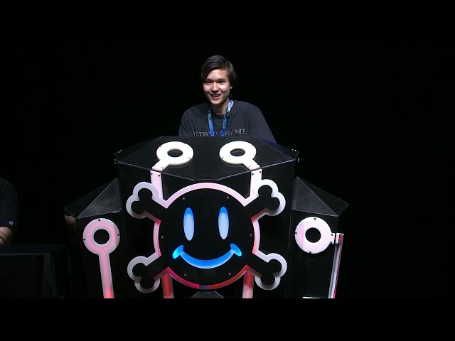 DEF CON 31 - Infinite Money Glitch - Hacking Transit Cards -  Bertocchi, Campbell, Gibson, Harris