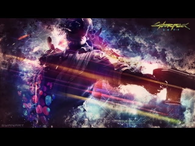 Game On - [GMV]