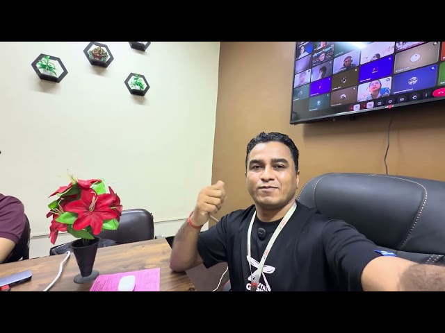 विद्यार्थीहरूले AI मा निर्भर हुने कि आफ्नै Skills सिक्ने?