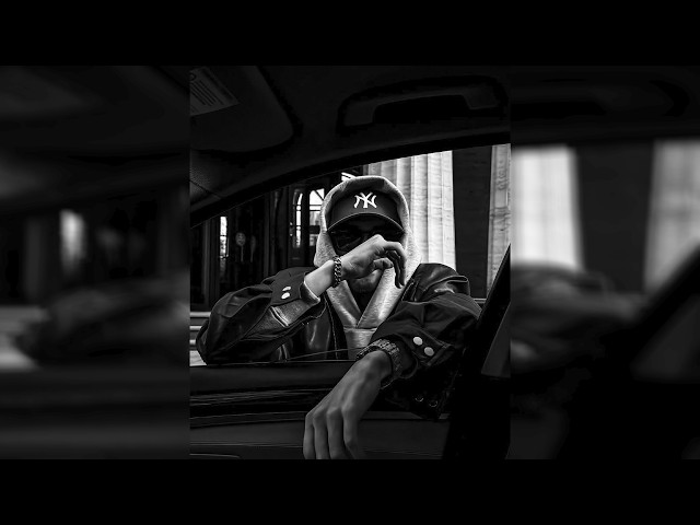 Freestyle Boom Bap Beat | "COLD CUTS" | Underground Boom Bap Instrumental Uso Libre | Prod. XXB