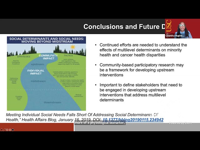 Basic Behavioral Science Research to Enhance Health Equity
