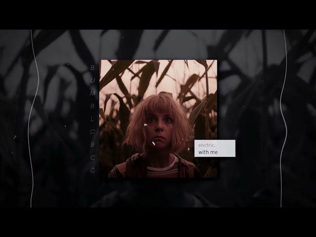 cinematic editing audios that give me chills, literal chills