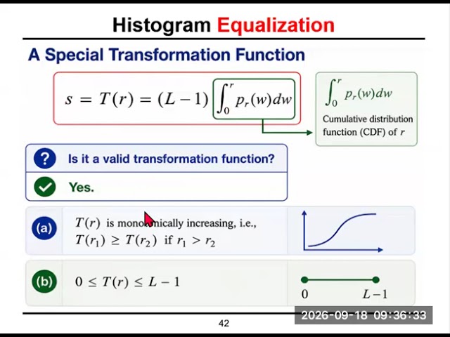 DIP_WEEK3_Lecture_2-2