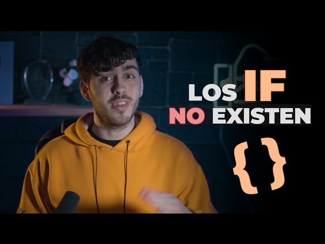 DESAPRENDE a PROGRAMAR en 20 MINUTOS
