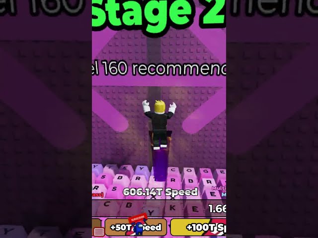 GUGU GAGA IS LIVE IN ROBLOX😎 #shorts