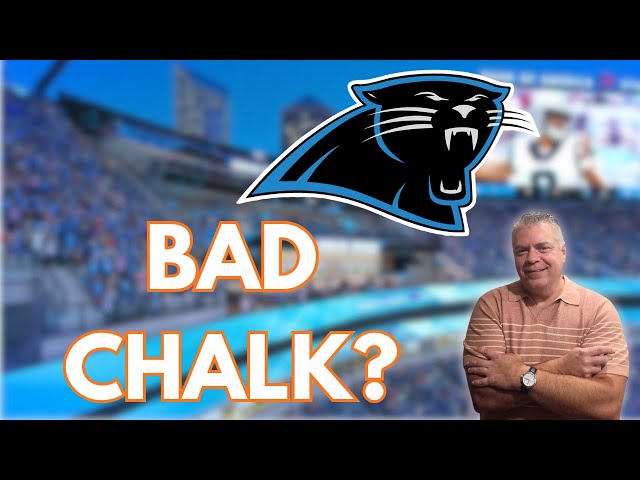 Best Survivor Pool Picks for Week 10!