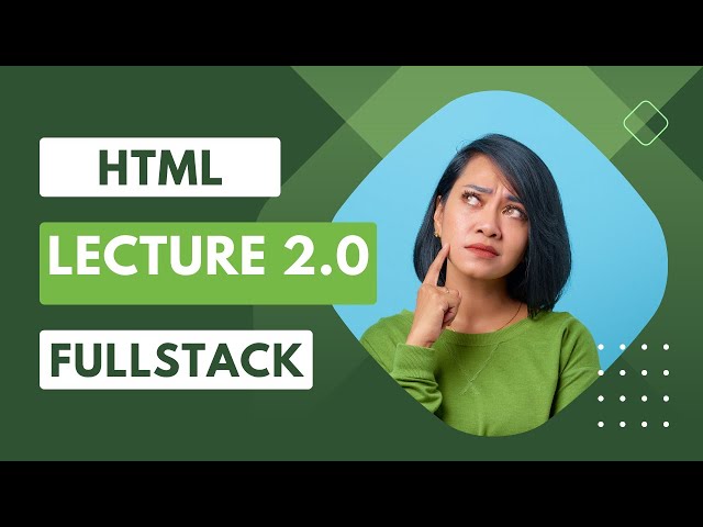 UI Lecture 02   Types of Software Application, Web Application, Internet   LAN, WAN, MAN