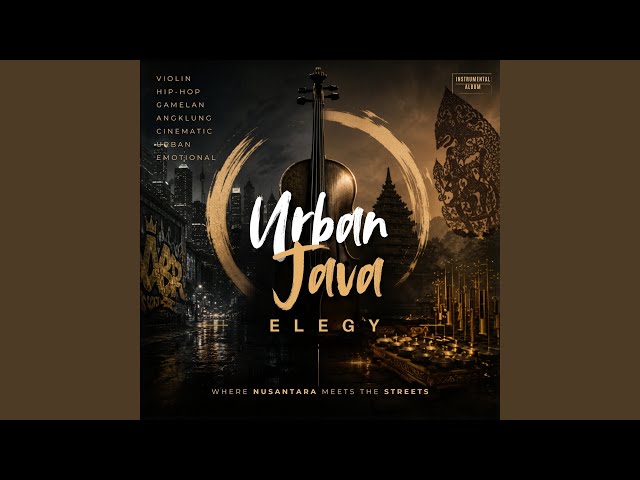 Java After Midnight