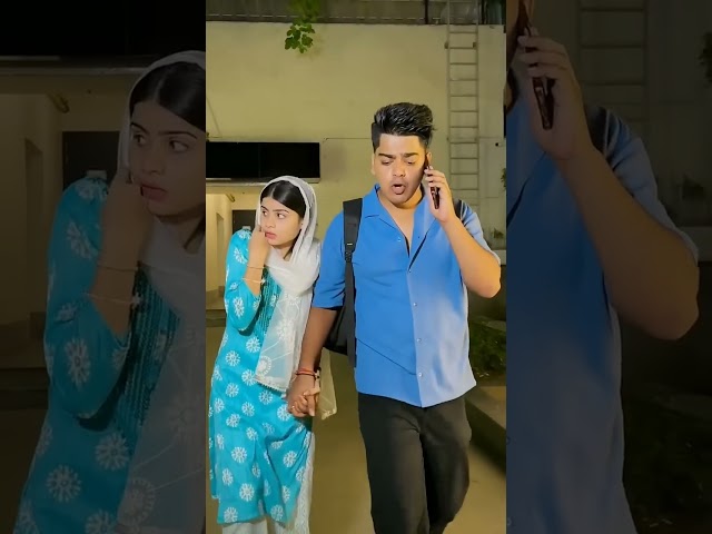 dusaman na kare dost  ne aisa kam kiya ho 😅🤣😂🤭 ##youtubeshorts #trending #comedy #shortvideo