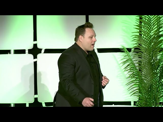 How AI-Driven Planning and Orchestration Are Reshaping FP&A | Excelerate Finance Fest 2026