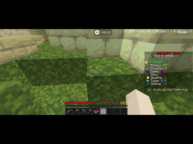 Crashing a minecraft server using toxic stresserbest ddos c2 2026 |best stresser