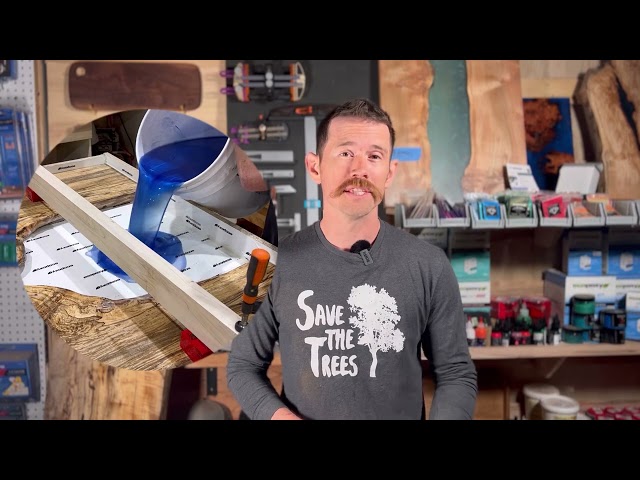 Local Woodworking classes
