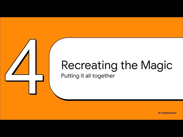 6-3 AI's Secret Breadcrumbs