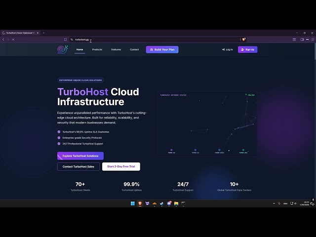 Botnet Showcase | Cheapest on the market | Miro C2/Api