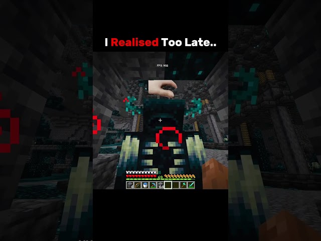 #core