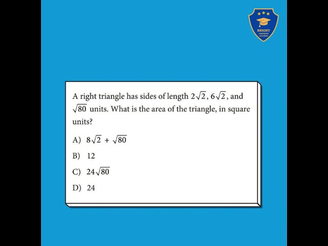 Bright Coaching - North South University Admission Test Preparation (Graduate)