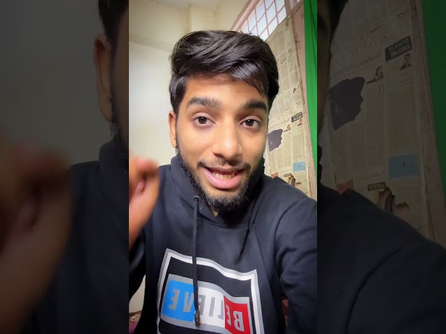 💀[Urgent] Class 12th Maths mat karo❌❌| #jee #cbse #class12