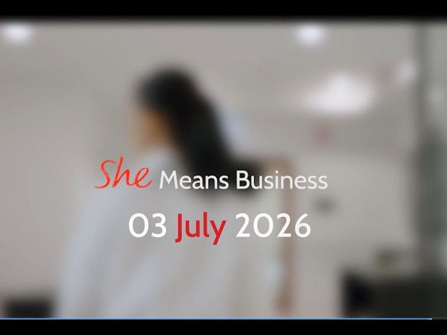 RAKBANK SMB Teaser Horizontal V2