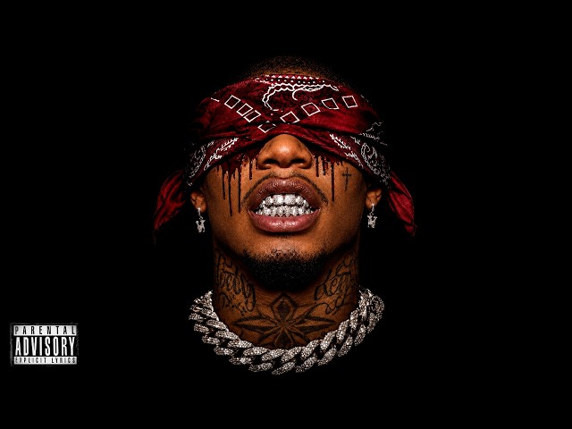 [FREE] Trap Type Beat - "DEAD INSIDE" | Freestyle Beat 2026 | Melodic Type Beat | Dark Rap Type Beat