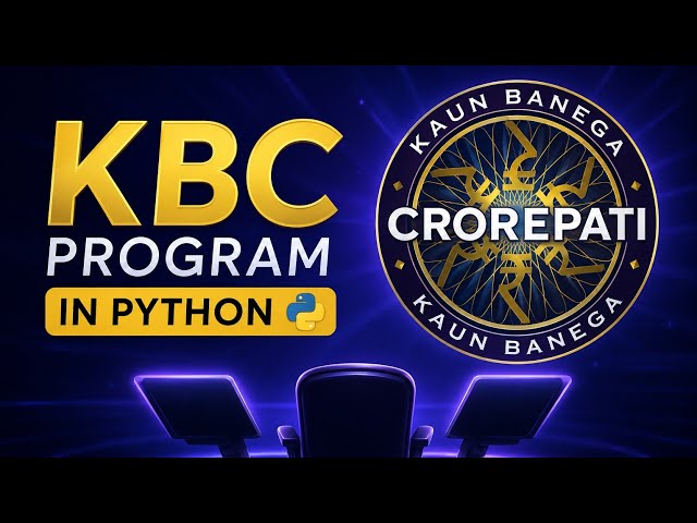 Every python beginner should try this.... 🤯🤯