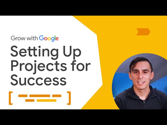 Process Improvement for Beginners | Google Project Management Certificate