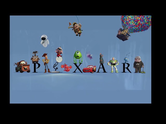 What is Programming    Intro to JS  Drawing & Animation   Computer programming  Elon Tech Academy