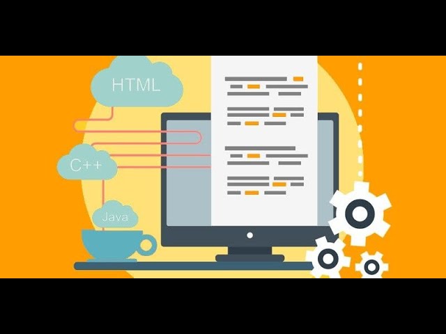 Descarga Uno de los mejores Editores de Código para Desarrolladores Web brackets 2020