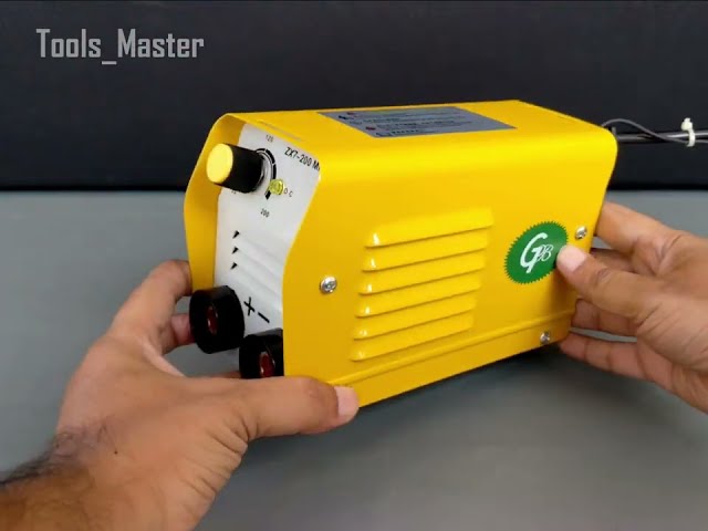 7 Smart Tools Every Workshop Must Have !