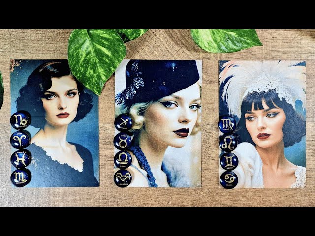 🎯💍 WHY WILL YOUR FUTURE SPOUSE CHOOSE YOU?❤️ WHAT HE'LL LOVE ABOUT YOU? | PICK A CARD