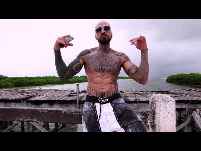 Cartel de Santa - Los Mensajes del Whatsapp (VIDEO OFICIAL) New Video