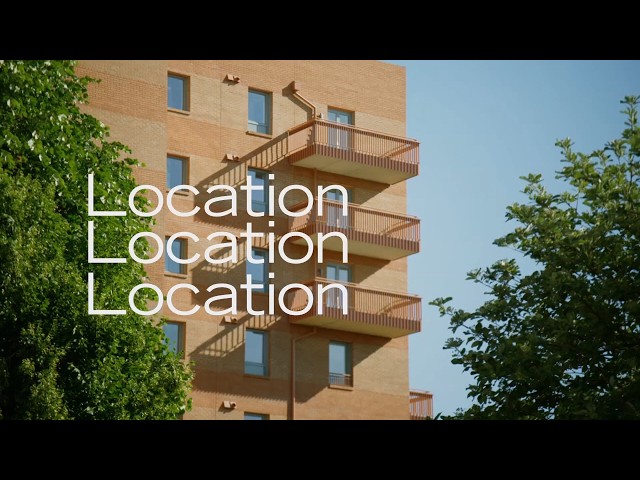 Location, Location, Location (2026) S46 Eps. 01 | East London